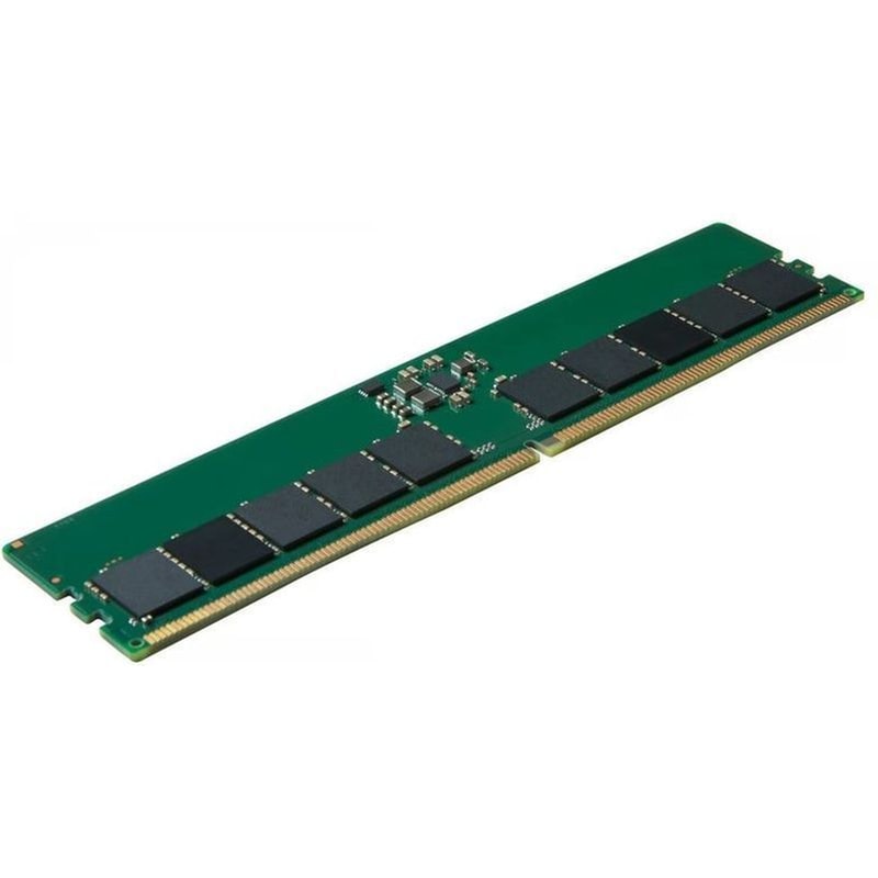 V7 Μνήμη Ram V7 32 GB DDR5 4800MHz 288-pin UDIMM