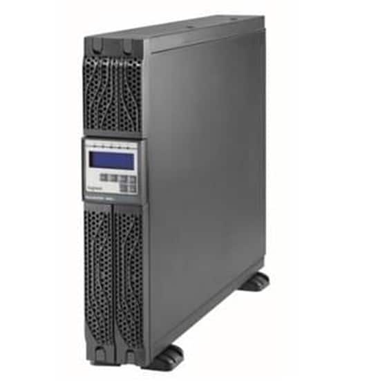 Legrand Ups Daker Online Lcd 2000va image 0