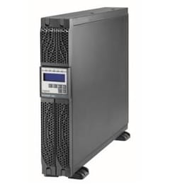 Legrand Ups Daker Online Lcd 2000va