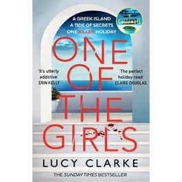 One of the Girls