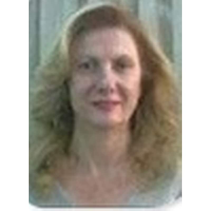 Author picture
