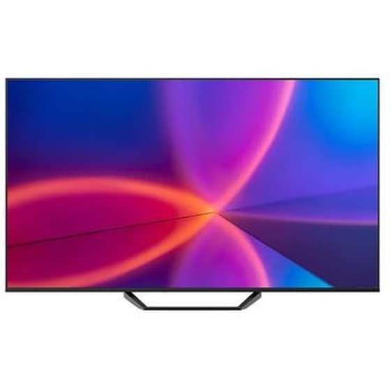 Kydos QLED 65" 4K Google TV Τηλεόραση K65GU22CQ00 image 0