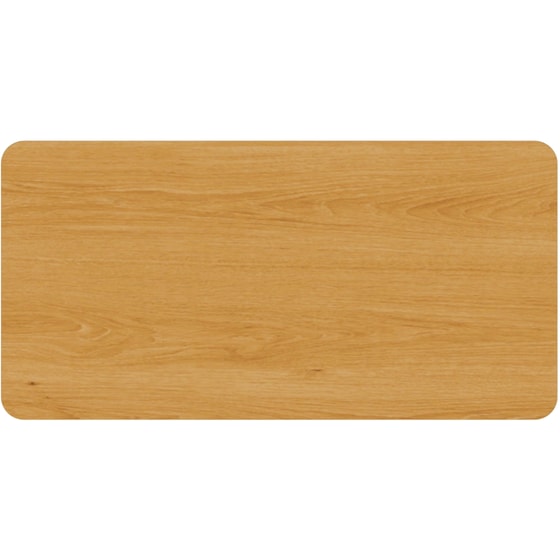 Ηλεκτρικό Γραφείο Gaming ErgoAction E-Desk 2E από Μελαμίνη 120x60 cm - Λευκό/Μπεζ image 5