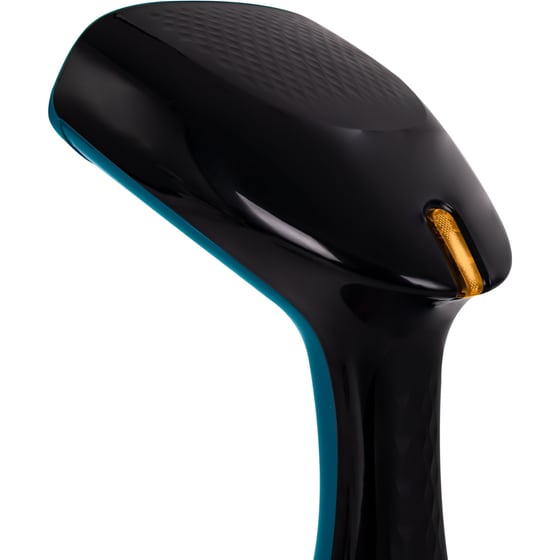 LEXICAL LHH-0902 1300 W Μπλε Σύστημα Ατμού image 5