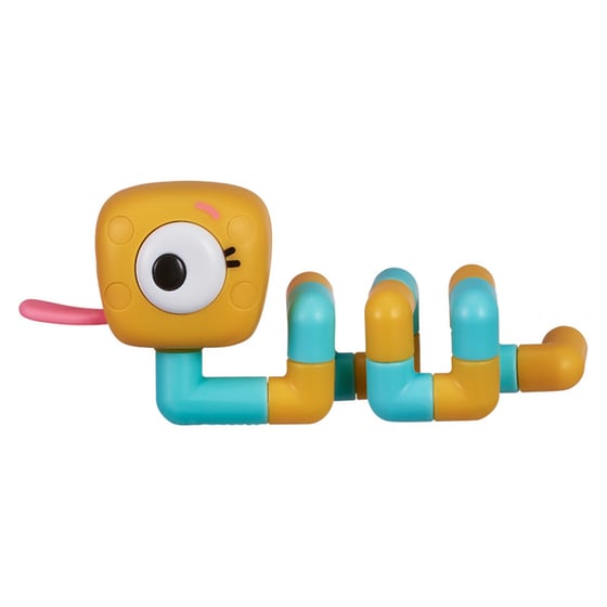 Little Live Pets Squirkles Φιγούρες Fidget Pet image 3