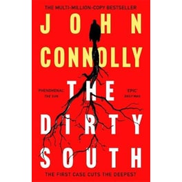 Dirty South
