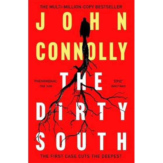 Dirty South image 0