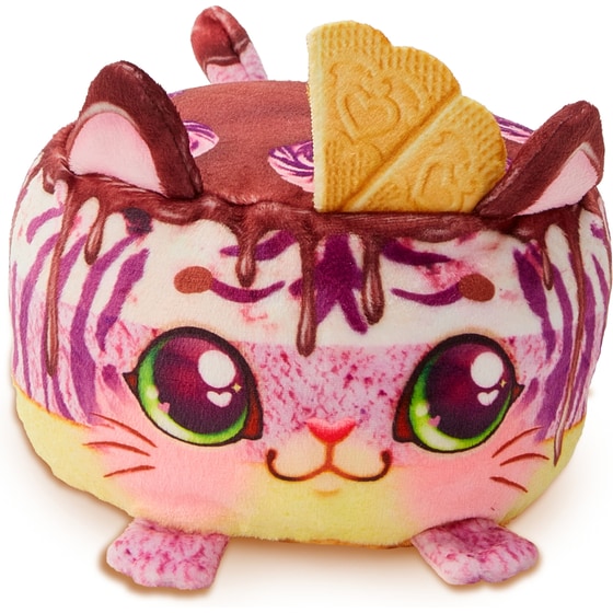 Cookeez Makery Μαγικό Ψυγείο image 5