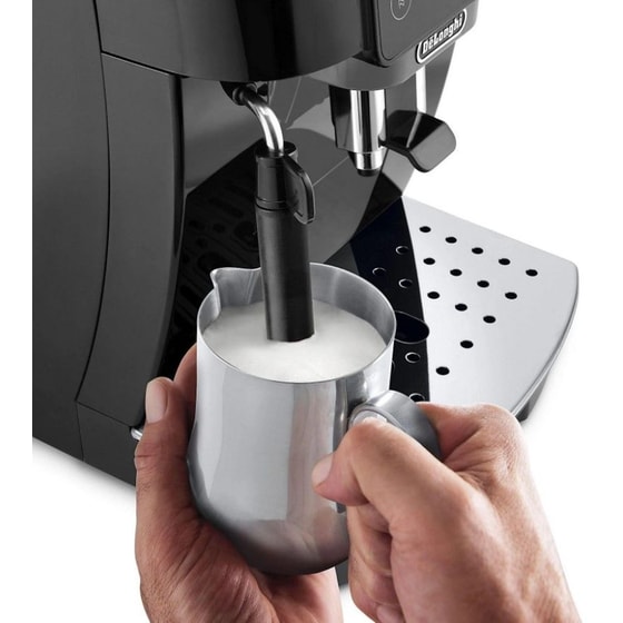 DELONGHI Magnifica Start ECAM220.21.BG 1450W 15bar Μηχανή Espresso image 3