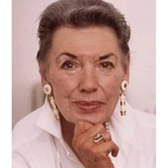 Νύφες στα μαύρα image 1