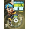 product-thumbnail