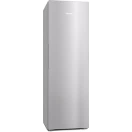 MIELE FNS 4882 D 278 Lt Inox Καταψύκτης Όρθιος