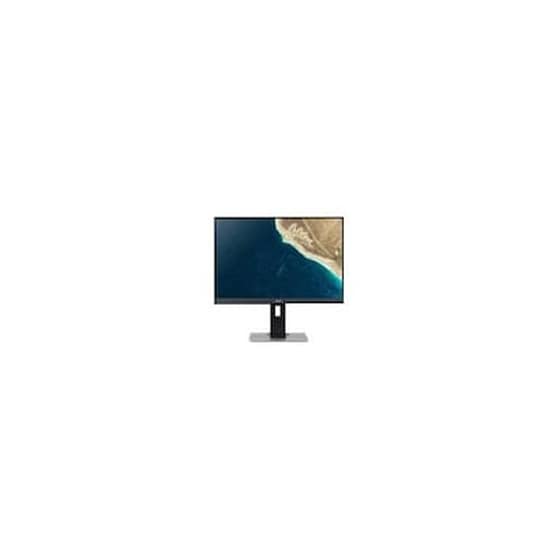 Acer B247WBMIPRZX 23.8" FHD 1920 X 1200 IPS 60Hz image 0