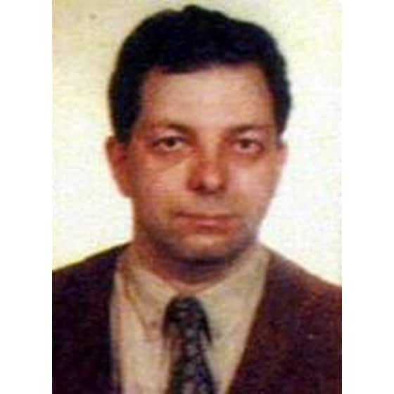 Κοινωνικό κεφάλαιο image 1