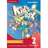 product-thumbnail