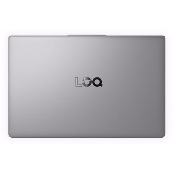 Lenovo LOQe 15IAX9E 15.6'' FHD IPS (Intel Core i5-12450HX/16GB/512GB SSD/GeForce RTX 2050/Win11Home) Laptop image 8
