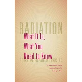 Radiation