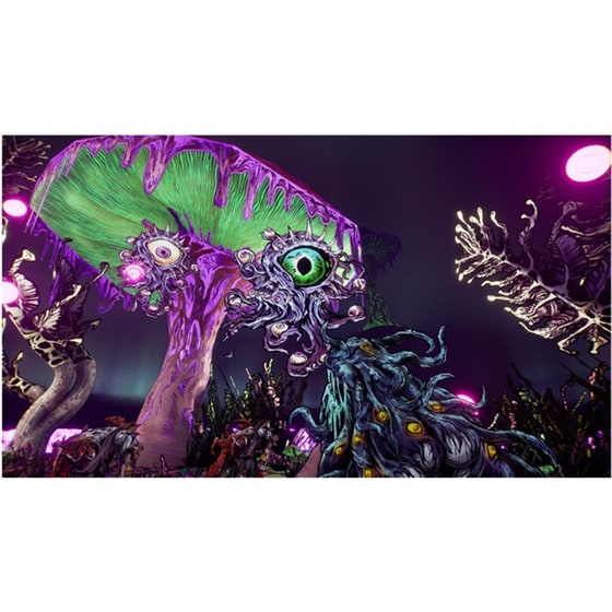 Forgive Me Father 2 - Nintendo Switch image 3