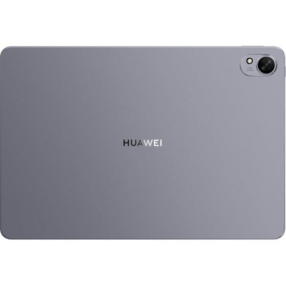Tablet Huawei MatePad 11.5" S 8GB/256GB Wi-Fi - Space Grey + Huawei Smart Magnetic Keyboard image 6