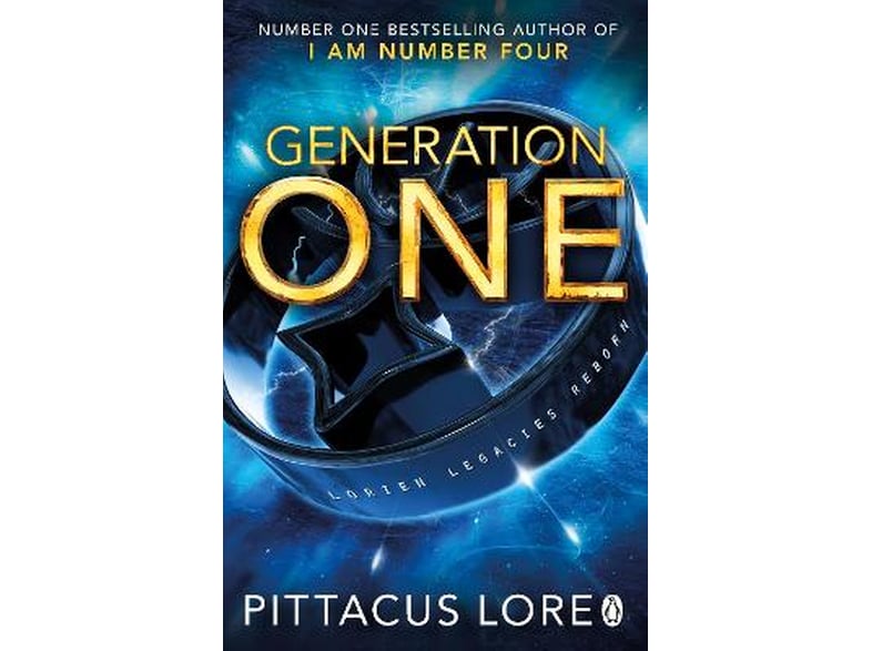 Generation One