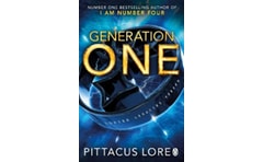 Generation One