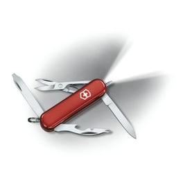 ΕΛΒΕΤΙΚΟΣ ΣΟΥΓΙΑΣ VICTORINOX NO. 0.6366