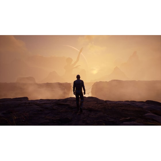 Project Tower - PS5 image 12