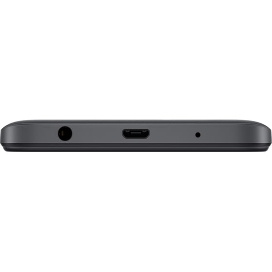 Xiaomi Redmi A2 32GB - Black image 10