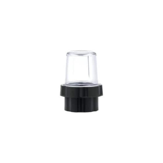 TELCO 060129 1.5 L 1000 W Μπλέντερ image 1