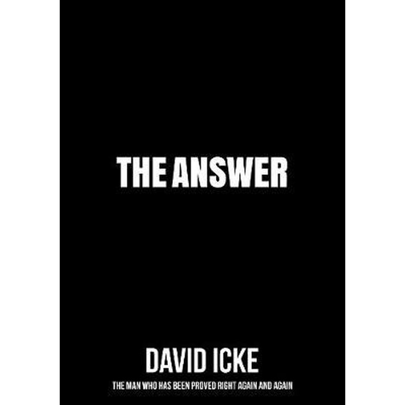 The Answer