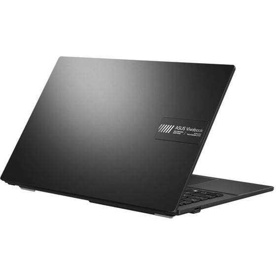 Asus Vivobook Go 15 E1504FA-BQ2853W 15.6" FHD IPS (AMD Ryzen 5-40/16 GB/512GB SSD/Radeon Graphics/Win11Home) Laptop image 6