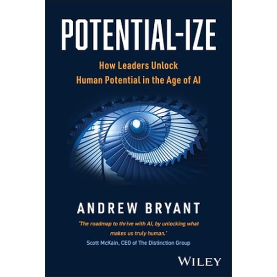 Potential-ize image 0