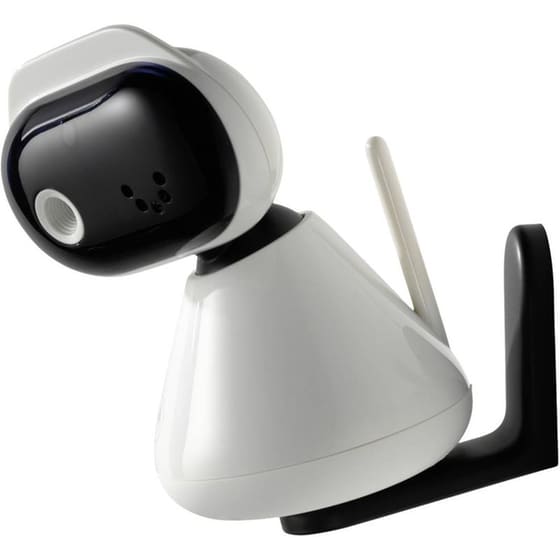 Baby Monitor MOTOROLA PIP1500 - Λευκό image 5