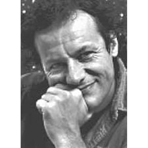 Ένα αστέρι πεθαίνει image 1