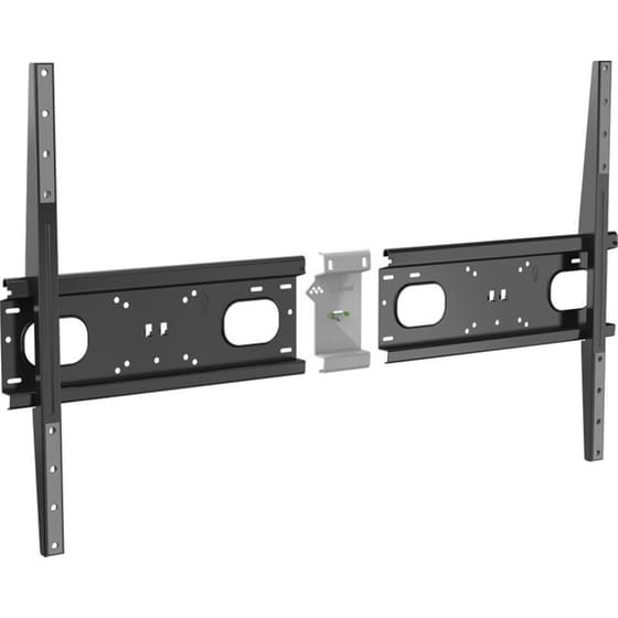 Βάση Τηλεοράσης Επιτοίχια Meliconi Extra 900F 65'' - 120'' έως 50 kg image 1