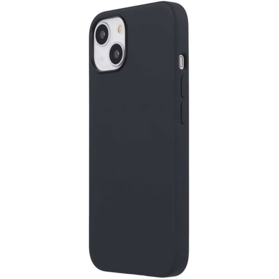 Θήκη Apple iPhone 14 Plus - Tune Moreno Valley - Black image 2