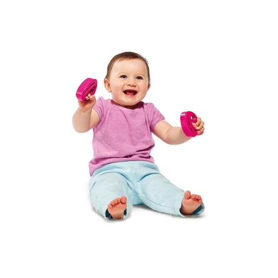 Baby Toomies Μουσικος Ελεφαντουλης 1000-72377 image 3
