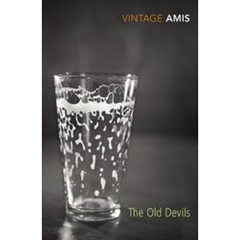 Old Devils