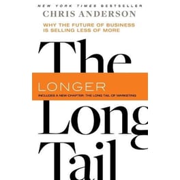 Long Tail