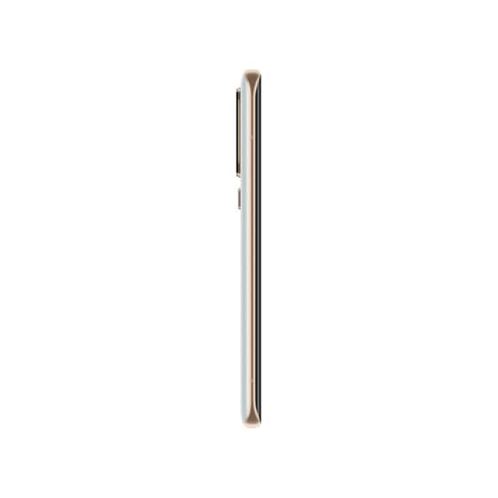 Smartphone Xiaomi Mi 10 Pro 5G 256GB Alpine White image 4