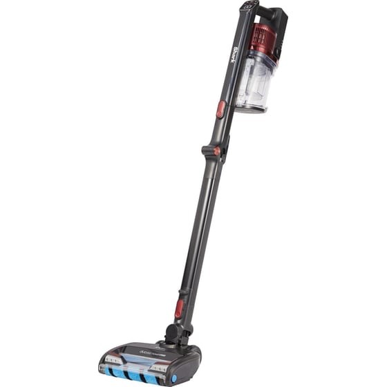 SHARK IZ300EUT 25.2 V 0.7 L Μαύρη Σκούπα Stick image 4
