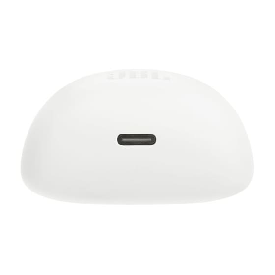 Ακουστικά Bluetooth JBL Tune Flex 2 - Λευκά image 9