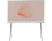 ASSET_MMS_74000779-52x41