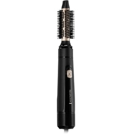 Ηλεκτρική Βούρτσα REMINGTON Blow Dry & Style Caring Airstyler AS7300 800 W Μαύρο