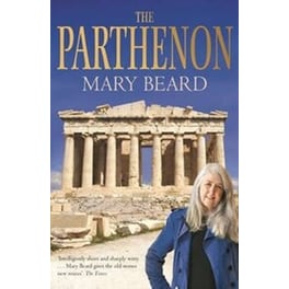 The Parthenon