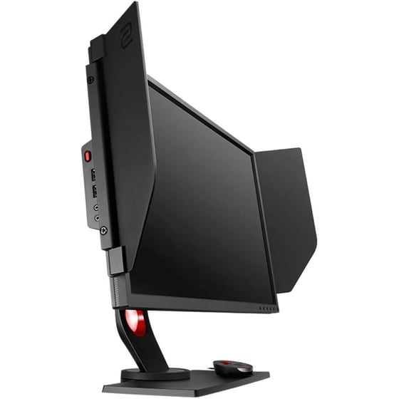 Benq Zowie XL2536&nbsp;24.5'' TN Flat 144 Hz 1 ms image 2