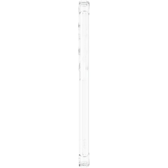 Θήκη Oppo A60 4G - Oppo Protective Case - Transparent image 4