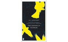 Dunwich Horror