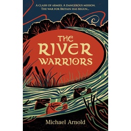 The River Warriors