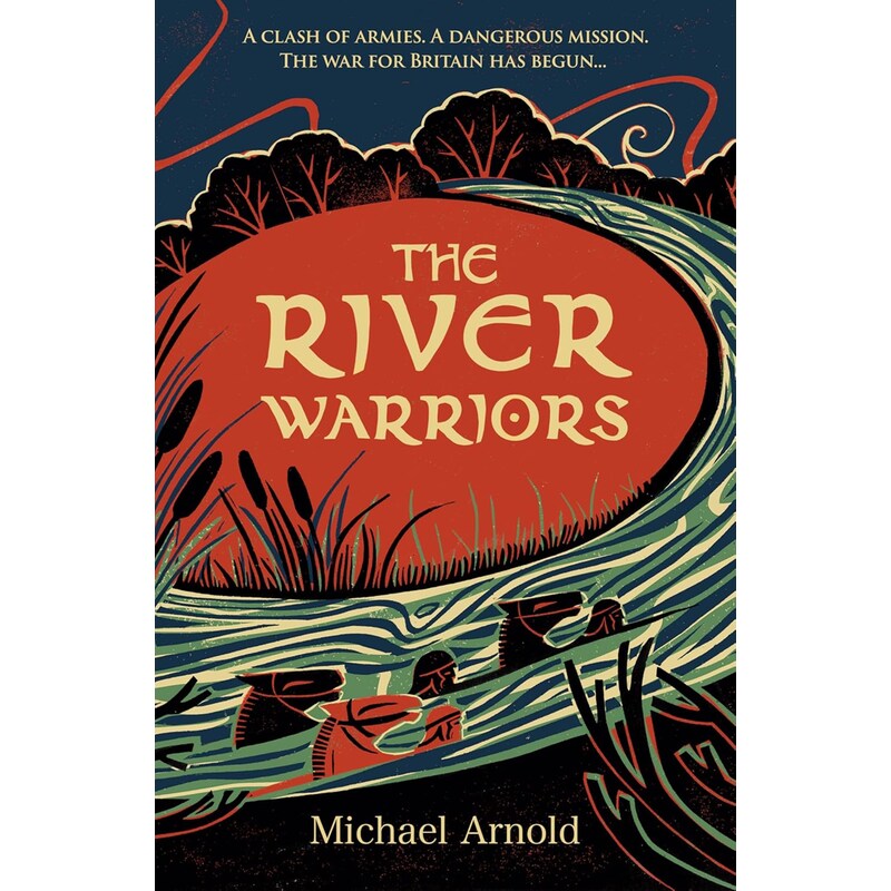 The River Warriors